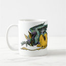 Recherche de gryphon tasses Aigle