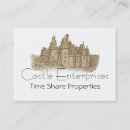 Zoek naar middeleeuwse visitekaartjes Business