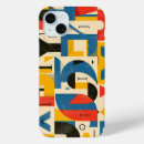 Recherche de éléments iphone coques Noir