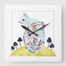 Recherche de populaire art Animal