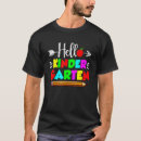 Recherche de écolier tshirts Rentrée des classes