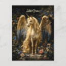Recherche de amis de cheval vœux cartes Pour elle