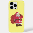 Recherche de santa claus iphone coques Xmas