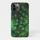 Recherche de carnet iphone coques Abstrait