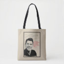 Recherche de politiciens sacs Samedi soir courrier