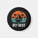 Zoek naar key west magneten Zonsondergang