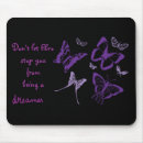 Recherche de fibromyalgie tapis souris Papillon