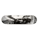 Zoek naar kust skateboards Schilderij