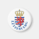 Recherche de luxembourg magnete Luxembourgeois