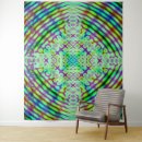 Recherche de cute tapestries Pour elle