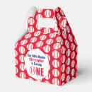 Recherche de baseball ballotins Sports