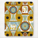 Recherche de egyptien tapis souris Historique