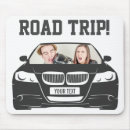 Zoek naar klassieke auto muismatten Grappig