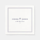 Recherche de minimaliste serviettes Chic