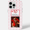 Recherche de fabuleux iphone coques Élégant