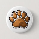 Zoek naar pot buttons Kat