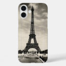 Recherche de vintage de paris iphone coques Rétro