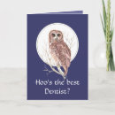 Recherche de humour dentiste vœux cartes Amusant