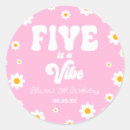 Recherche de flowers autocollants Pour enfants