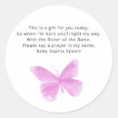 Zoek naar gebed stickers Waterverf