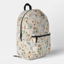 Recherche de impressions de botanique sacs Pour elle