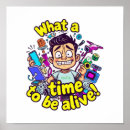 Zoek naar techs kunst Technologie