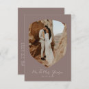 Recherche de remerciements Message