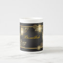 Recherche de bismillah tasses Ramadan