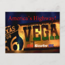 Recherche de bienvenue cartes postales Travel