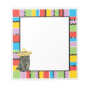 Recherche de mayo blocsnotes Fiesta