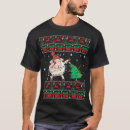 Recherche de chandails laids noël tshirts Vente