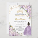 Recherche de espagnol anniversaire invitations Pour enfants