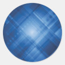Zoek naar donkerblauw stickers Kleur