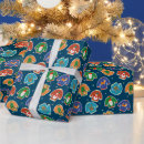 Zoek naar lelijke cadeaupapier Grappig
