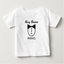 Recherche de ring bearer tshirts Garçons