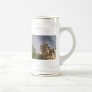 Recherche de façade tasses Gothique