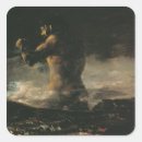 Recherche de francisco goya autocollants Cauchemar