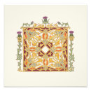 Zoek naar knotwork posters Schotland