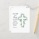 Recherche de croix jésus cartes postales Écritures