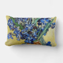 Recherche de peinture van gogh coussins Bon