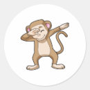 Recherche de dab autocollants Enfants