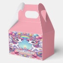 Recherche de licorne de ballotins Girl