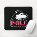 Recherche de university tapis souris Niu