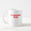 Recherche de lecture de fille tasses Jour parfait