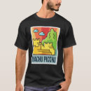 Recherche de inca tshirts Montagnes