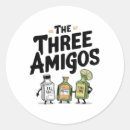 Recherche de cactus drôle autocollants Drôle cinco de mayo