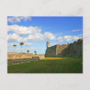 Recherche de castillo de cartes postales Marcos