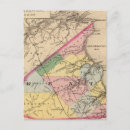 Recherche de kent cartes postales Main