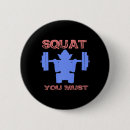 Recherche de squat badges Remise