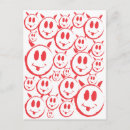 Zoek naar sinister briefkaarten Gotisch